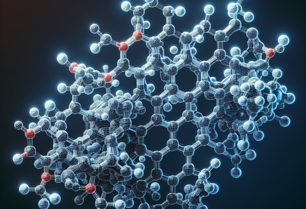 Gli studi recenti sull'acetato di metenolone e le sue implicazioni per gli sportivi