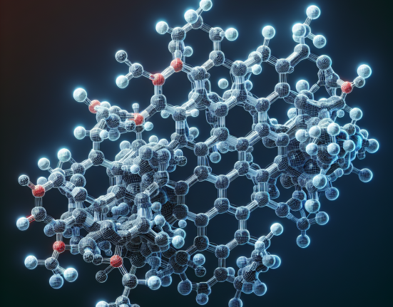 Gli studi recenti sull'acetato di metenolone e le sue implicazioni per gli sportivi