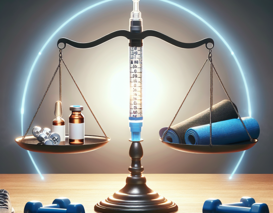 Insulina e allenamento: come mantenere un equilibrio per massimizzare i risultati