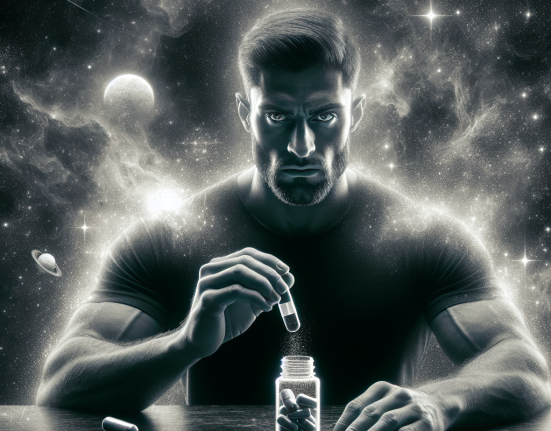 Utilizzo della Dapoxetine (Priligy) come integratore per prestazioni sportive