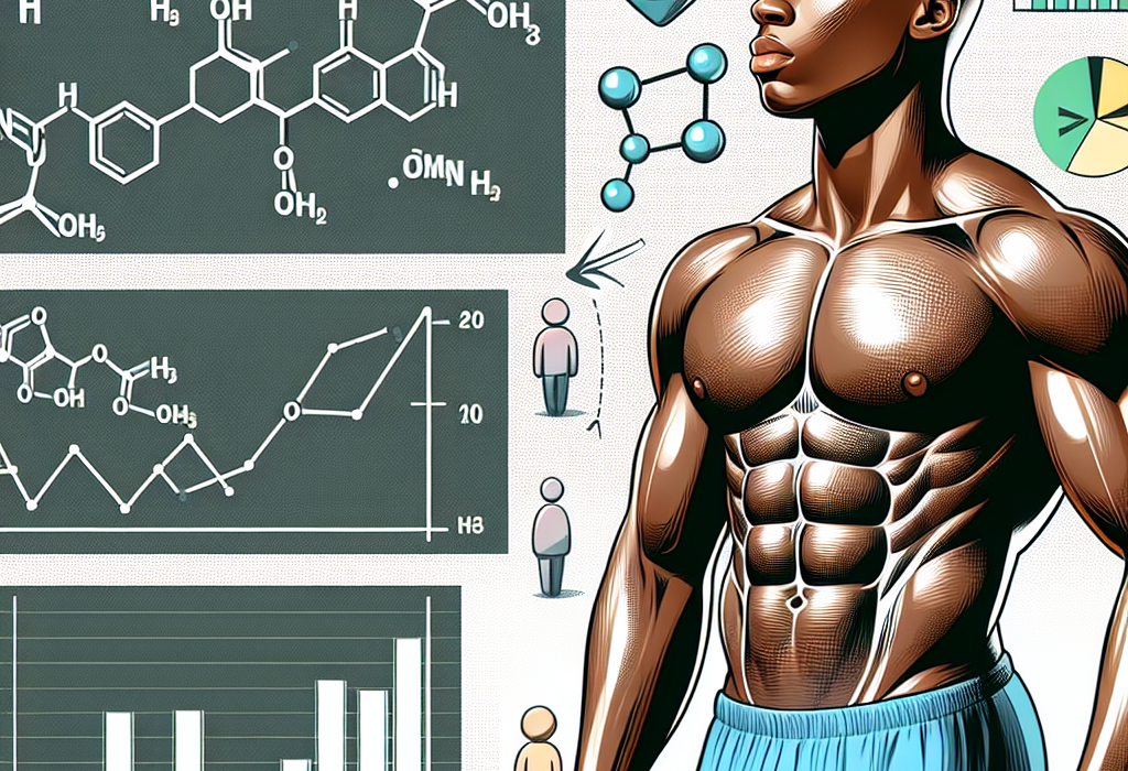 L'efficacia del liraglutide come agente dimagrante nello sport