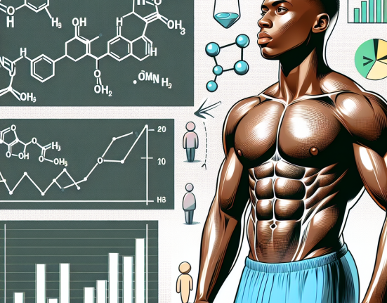 L'efficacia del liraglutide come agente dimagrante nello sport