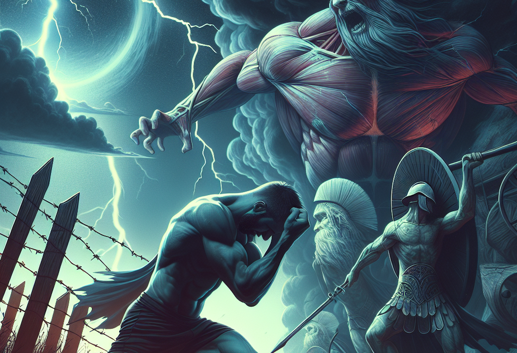 Nebivololo e l'adattamento dell'organismo agli sforzi fisici