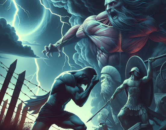 Nebivololo e l'adattamento dell'organismo agli sforzi fisici