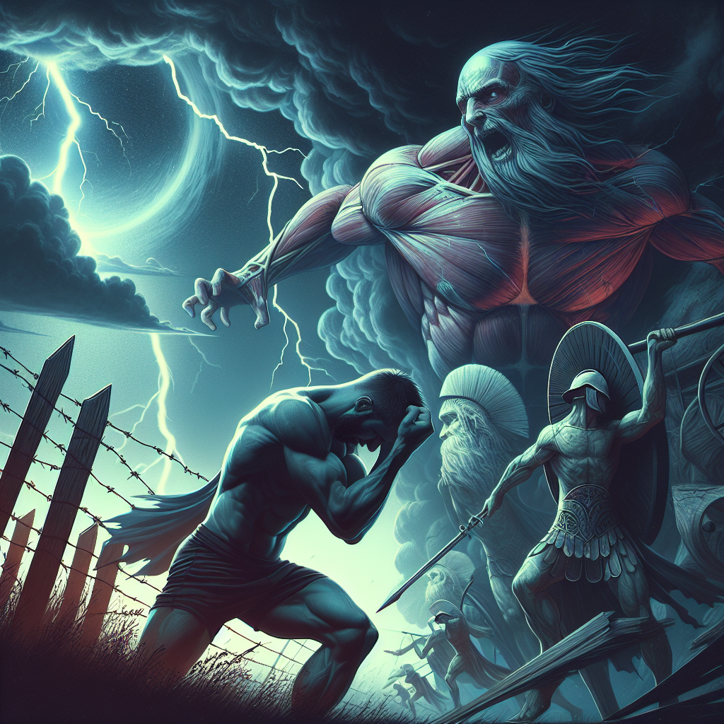 Nebivololo e l'adattamento dell'organismo agli sforzi fisici