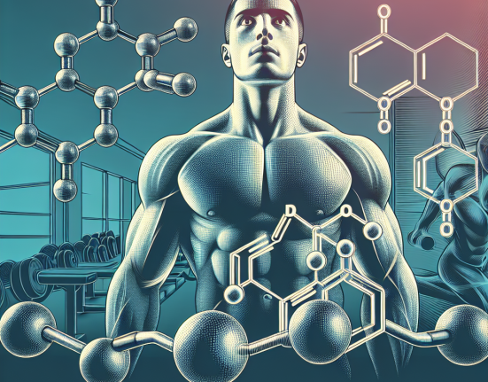 Parabolan: confronto con altri steroidi nel mondo dello sport