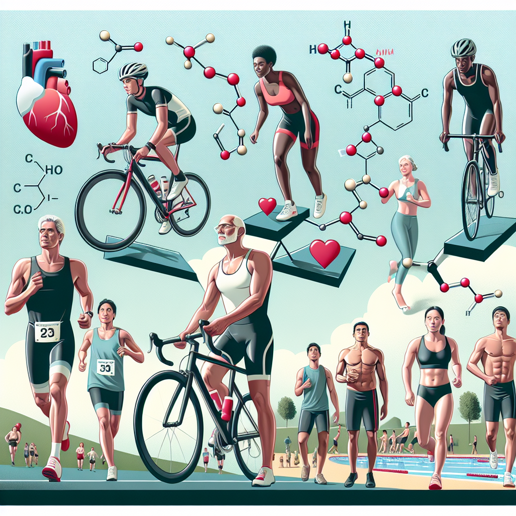 Benefici della Pitavastatina calcio per gli sportivi amatoriali