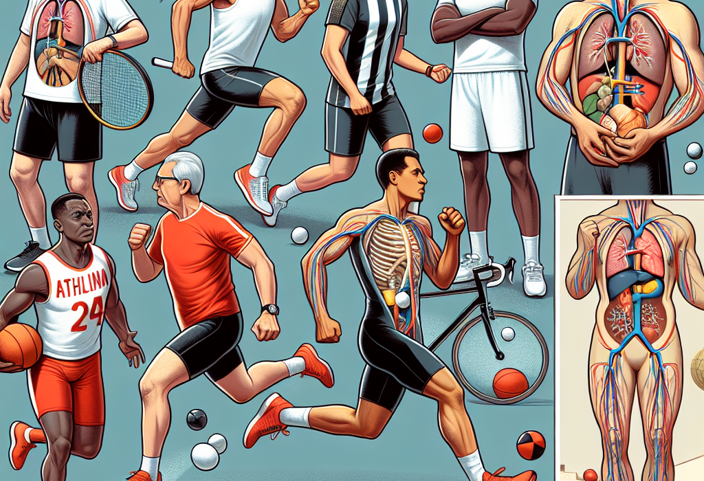 Gli effetti della Pitavastatina calcio sull'ipertensione nei atleti