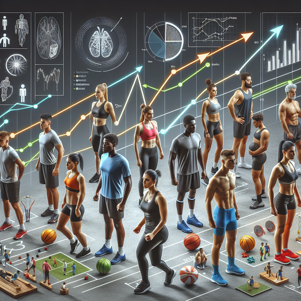 L'efficacia del Semaglutide nei programmi di allenamento sportivo