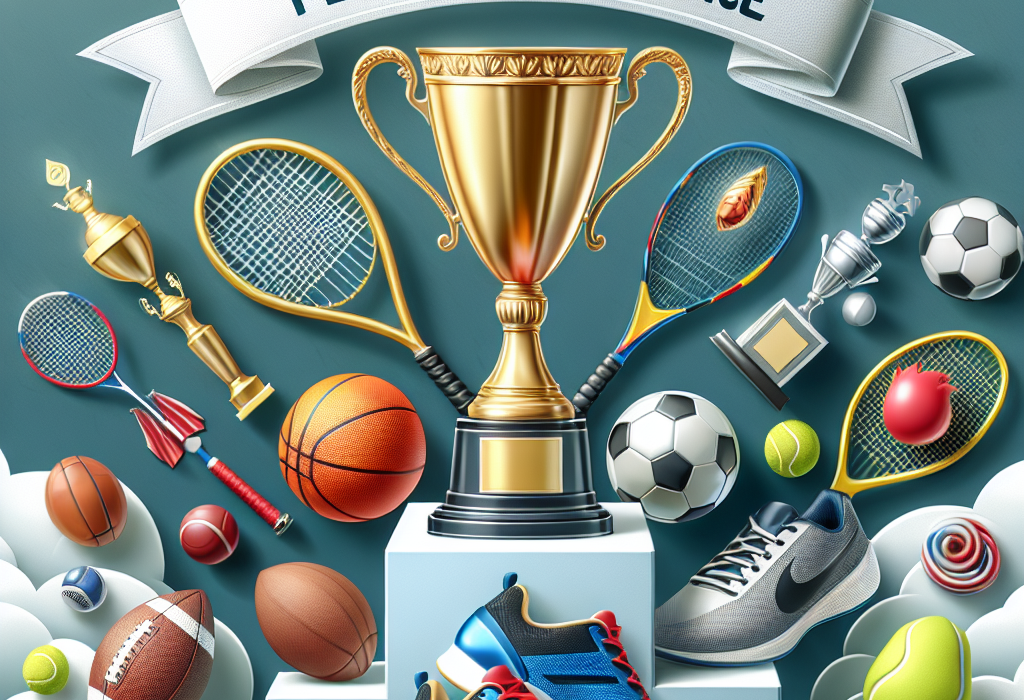 Proviron: il segreto di una performance sportiva al top