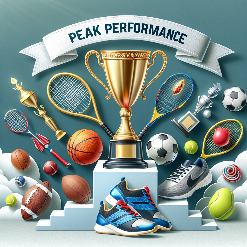 Proviron: il segreto di una performance sportiva al top