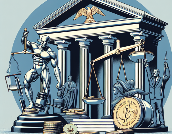 Retatrutide: un'alternativa legale per migliorare le prestazioni fisiche