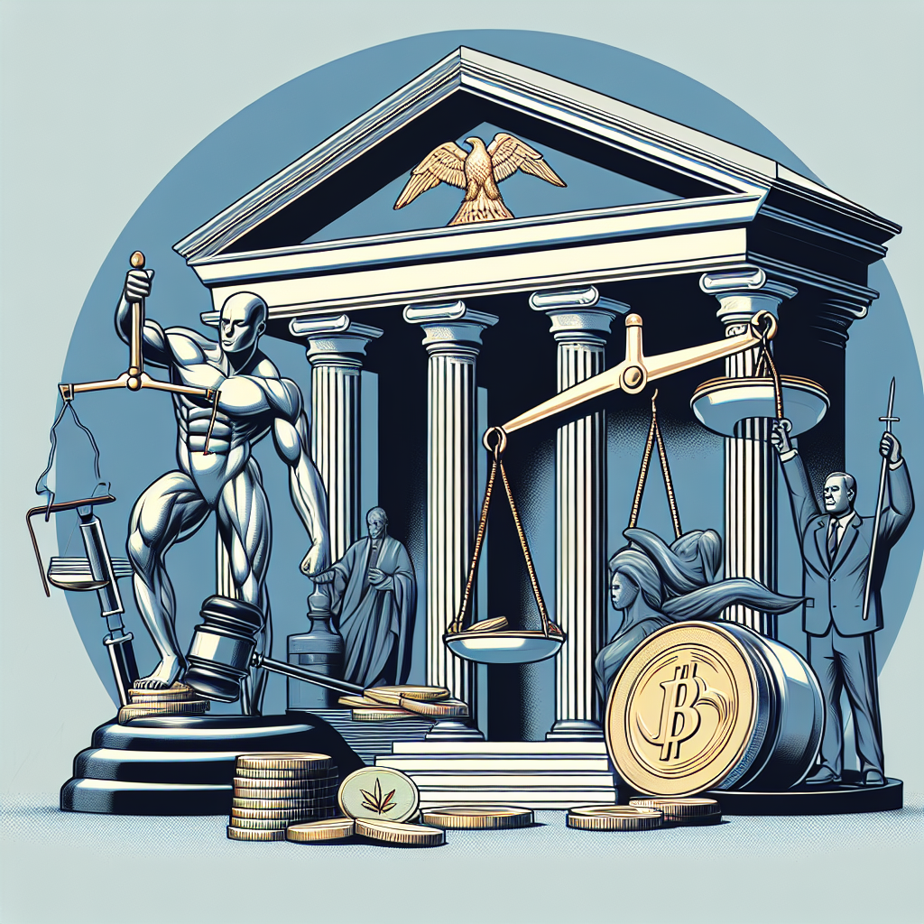 Retatrutide: un'alternativa legale per migliorare le prestazioni fisiche