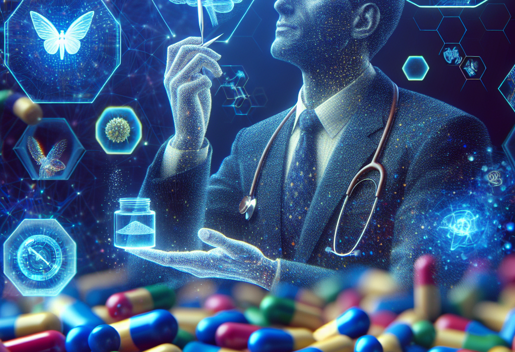 Il dibattito sulle compresse di Trenbolone nel mondo dello sport