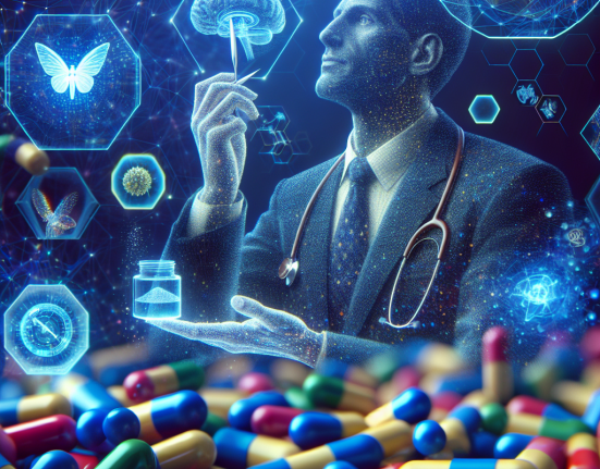 Il dibattito sulle compresse di Trenbolone nel mondo dello sport