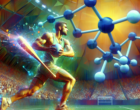 Tirzepatide e performance atletica: una combinazione vincente