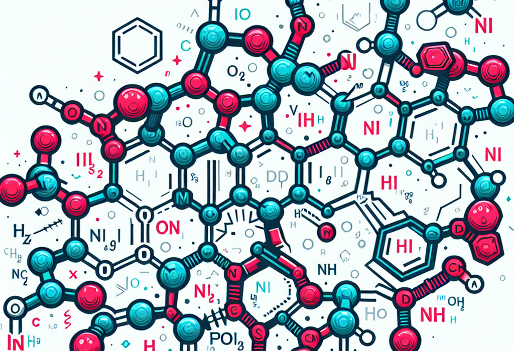 Trestolone enantato: una soluzione per la crescita muscolare rapida?