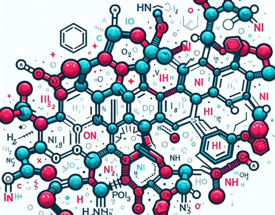 Trestolone enantato: una soluzione per la crescita muscolare rapida?