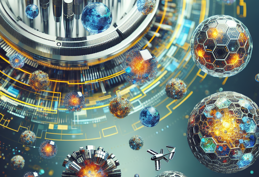 Acetato di metenolone: un integratore per migliorare le prestazioni fisiche