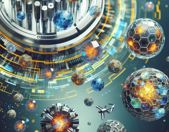 Acetato di metenolone: un integratore per migliorare le prestazioni fisiche