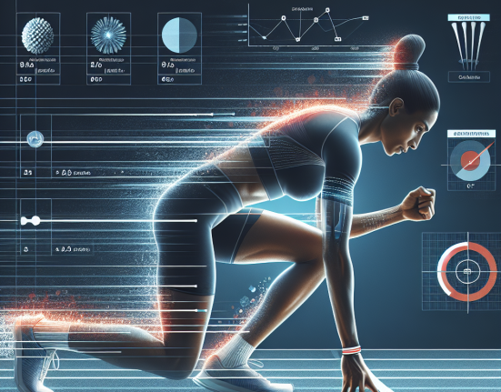 Gli effetti positivi dell'Enclomifene citrato sull'atleta